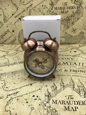 Harry Potter Geek Burrow