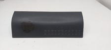 Cover prese aria - cover, centrali