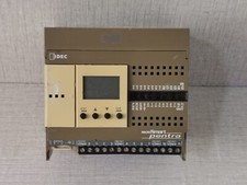 CPU IDEC FC5A-C24R2C