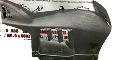 Sotto pedana aprilia - ,
