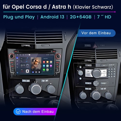 Android13 autoradio gps wifi - gps,