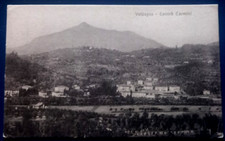 valdagno contra' carmini fp bn