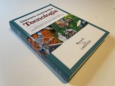 Dizionario enciclopedico