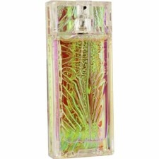 Just cavalli her - cavalli,