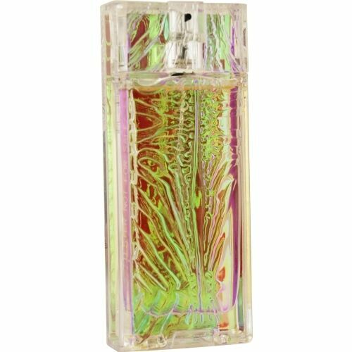 Just cavalli her pink - just, oz