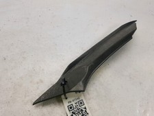 Carena Anteriore Sinistra -