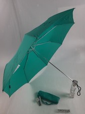 Ombrello Mini Donna/Ux Manuale