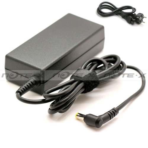 Chargeur emachines 510 - , e510