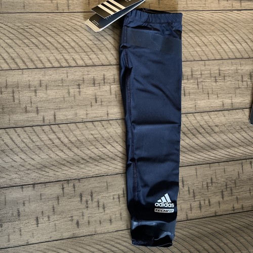 Adidas techfit manica - techfit,