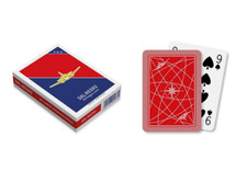 Carte gioco ramino - carte,