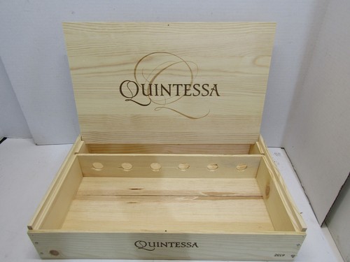 Vecchio legno quintessa - vecchio,