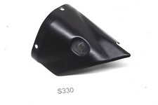 Yamaha YZF R6 RJ11 Copertura