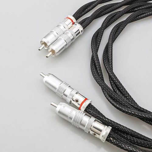 Coppia end argento - coppia, placcato