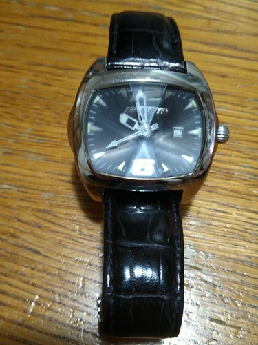 Orologio chronotech 2188m - orologio,