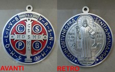 60.400.31 MEDAGLIA CROCE DI
