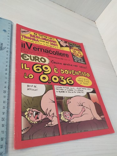 Rivista livornocronaca - rivista,