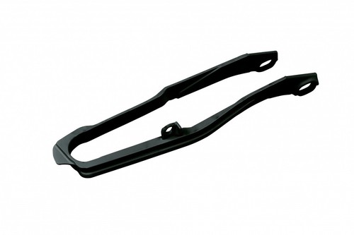 Slitta scorricatena per - , moto