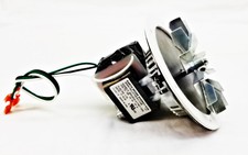 Ventilatore di scarico