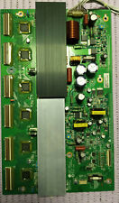 Scheda Y-SUS EAX36466502  EBR38896902 per Schaub Lorenz TV Plasma PD32-28240