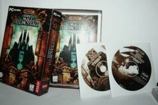 THE TEMPLE OF ELEMENTAL EVIL