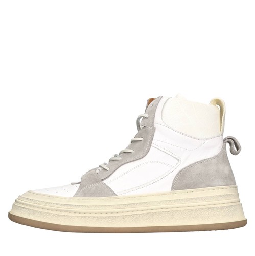 B9500vara sneakers buttero - sneakers,