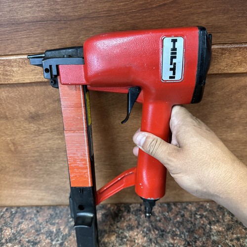 Hilti sn114b cucitrice - hilti,