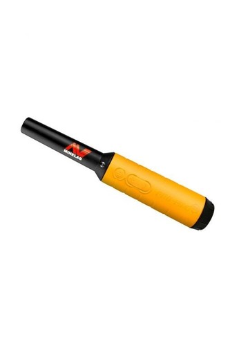 Minelab pro find pinpointer - find,