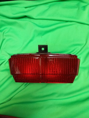 Fanalino post yamaha - post, fj1100