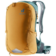Deuter Race Air 10 LT -