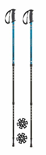 Ferrino unisex adulto - ferrino,
