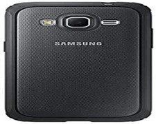 Samsung Galaxy Core Prime -