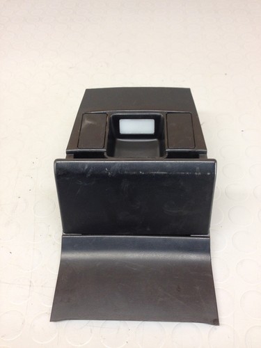 Volvo 850 diesel 103kw - 2.5,