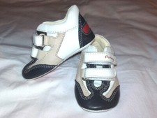 PRIMIGI SCARPINE SNEAKERS