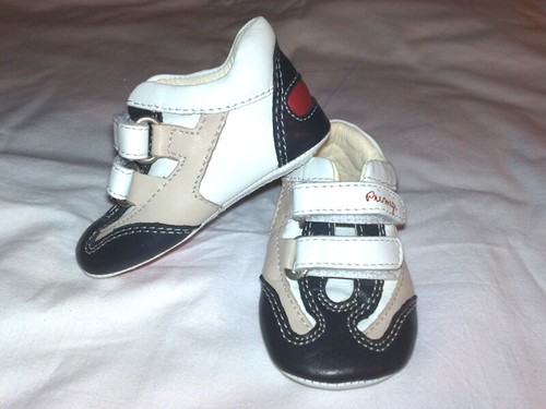 Primigi scarpine sneakers - scarpine,