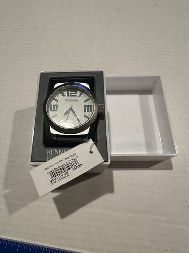 Orologio uomo analogico - orologio,