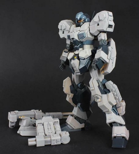 Per 100 rgm 96x - per, 1/100