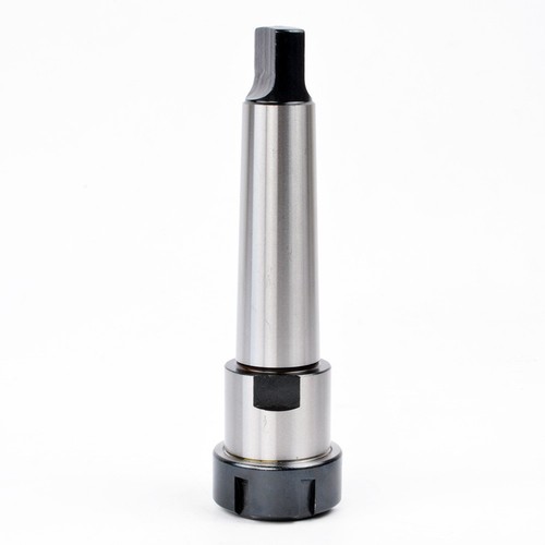 Mta4 er32 morse supporto - morse,