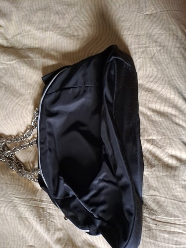 Borsa donna tracolla orciani - donna,