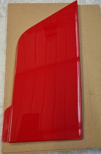 Ford transit custom - ford,