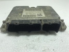 IAW4GF.2M CENTRALINA MOTORE