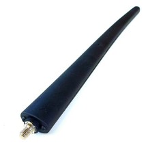 Autoradio antenna GPS per radio cinesi Android Pumkin TRISTAN Auron Xomax Navi