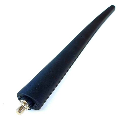 Autoradio antenna gps per - gps,