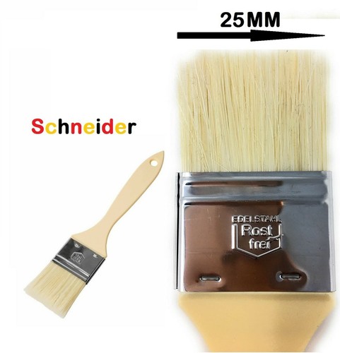 Schneider pennello pasticceria - schneider,