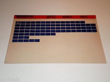 Microficas Parts Catalog Honda