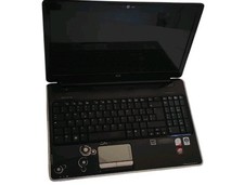 Hp Pavilion dv6 1223sl