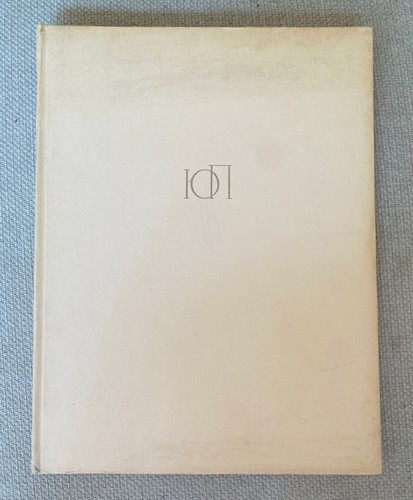 Yuri pimenov soviet art - pimenov–soviet, book