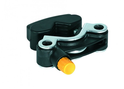 Supporto seggiolino bellelli - supporto,