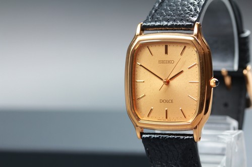 Orologio uomo vintage - uomo, 1998