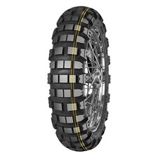 GOMME PNEUMATICI MITAS