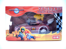 Nintendo Mario Kart Wii